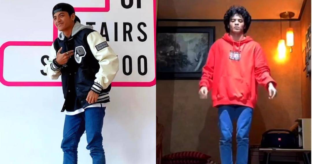 Instagram.com/vadelbadjideh